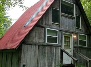 224 State Route 183, Williamstown, NY 13493