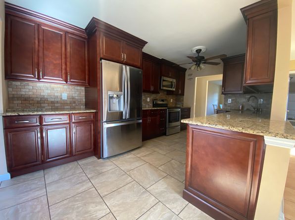 (undisclosed Address)