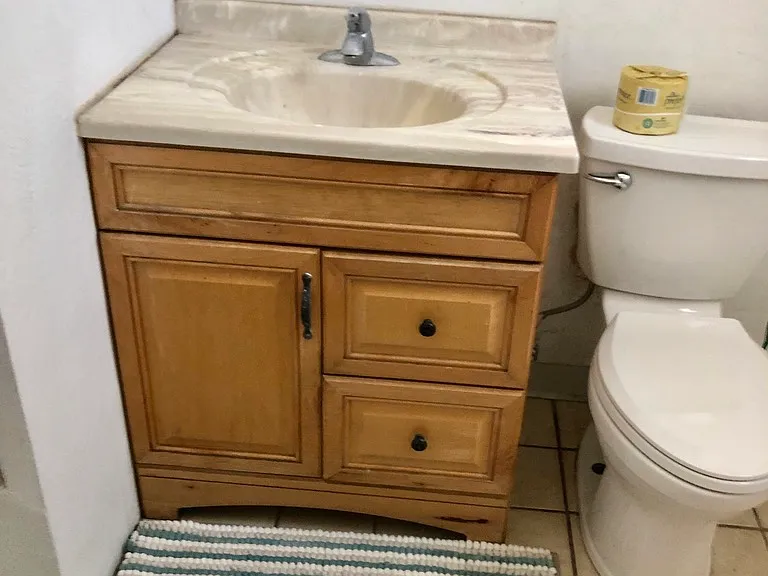 410 Nahua St #412-1 — Photo 9