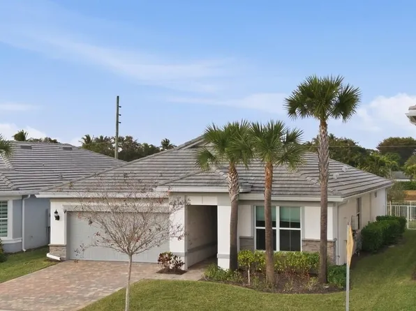 9629 Mosler Trail, Lake Worth, FL 33467