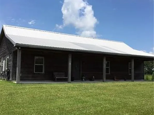 32385 Donnie Wascom Rd, Mount Hermon, LA 70450