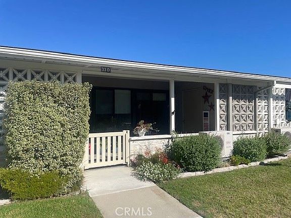 2nd image of 13751 Saint Andrews Dr #33D