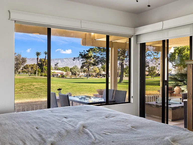77116 Pauma Valley Way — Photo 30