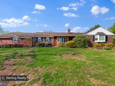 5 Highland Park Rd, Sellersville, PA, 18960