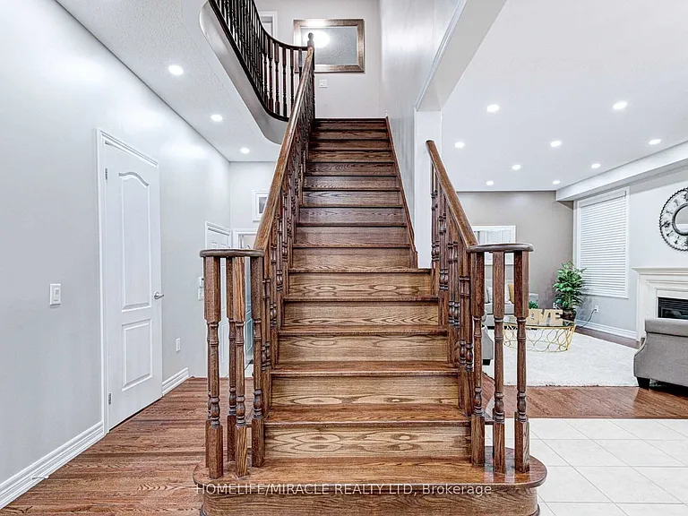 16 Twin Falls Rd — Photo 24