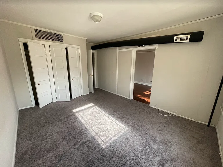 622 Graydon Ave #5 — Photo 12