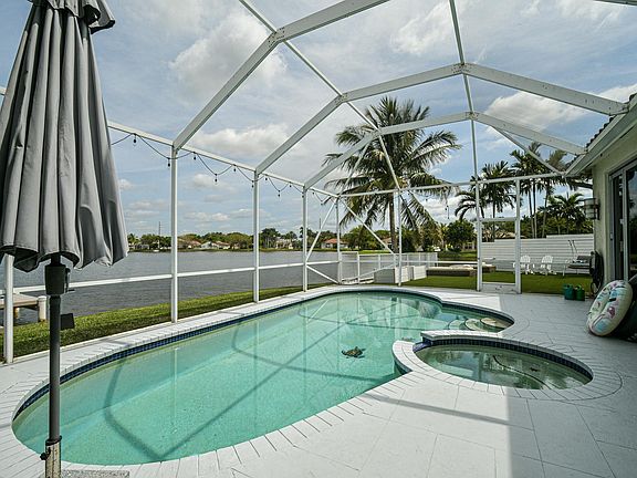 5th image of 2339 NW 186th Avenue