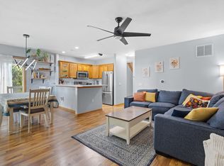 518 Enterprise Dr, Verona, WI 53593