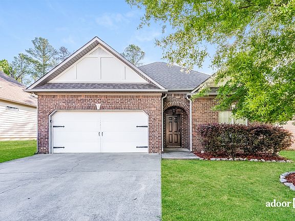 2nd image of 1044 Kerry Dr