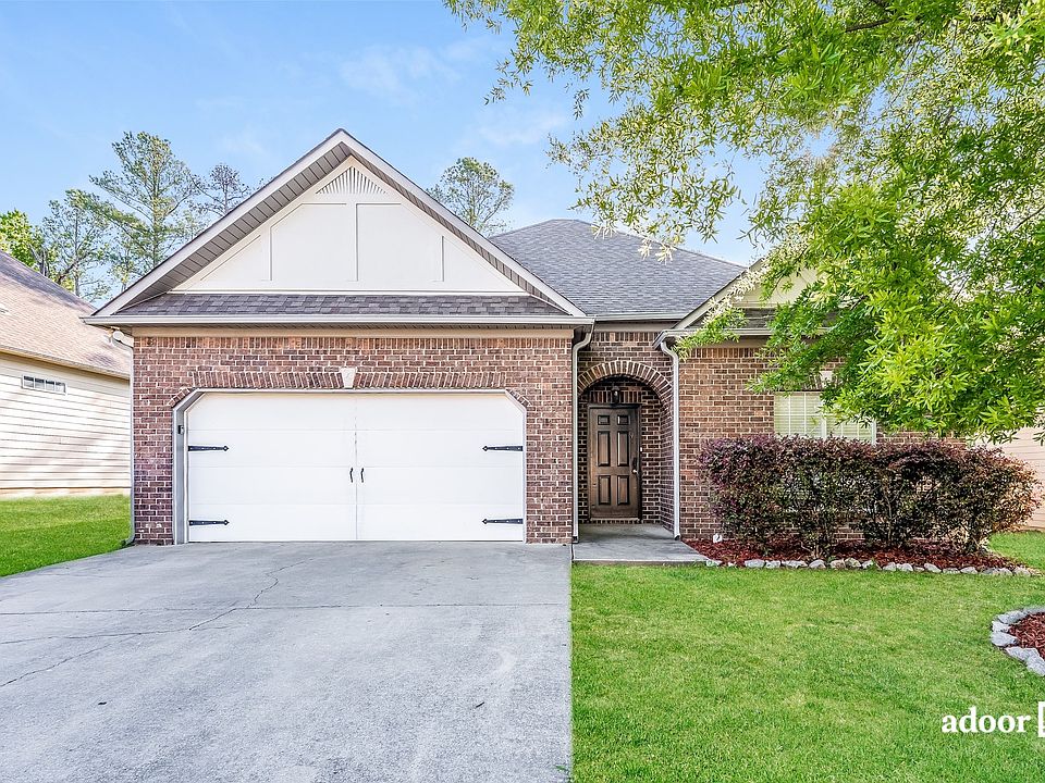 1st image of 1044 Kerry Dr
