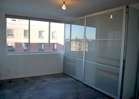 Rented by Owner | media 7