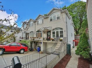 80D82 Nautilus St, Staten Island, NY