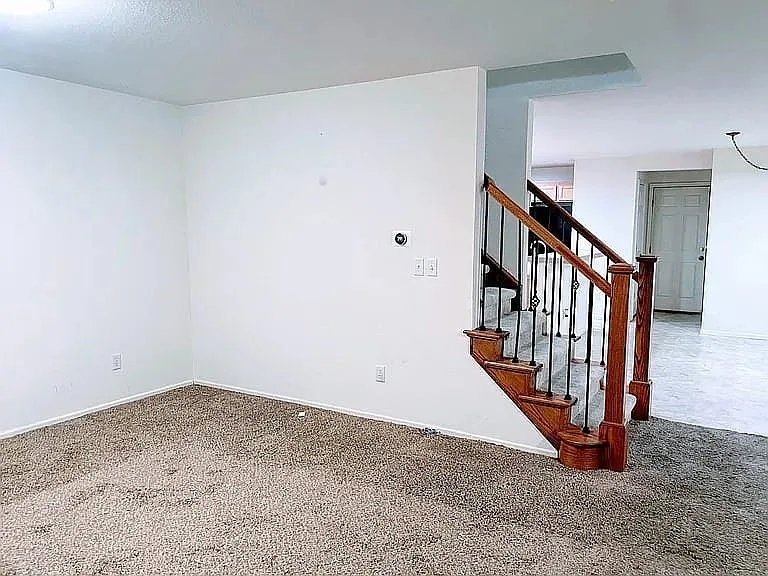 12833 Mayfair Way — Photo 10