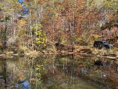 0 Tolliver Rd, Logan, OH, 43138