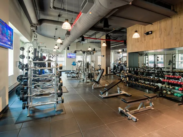 776 Sixth Avenue image 22 of 40