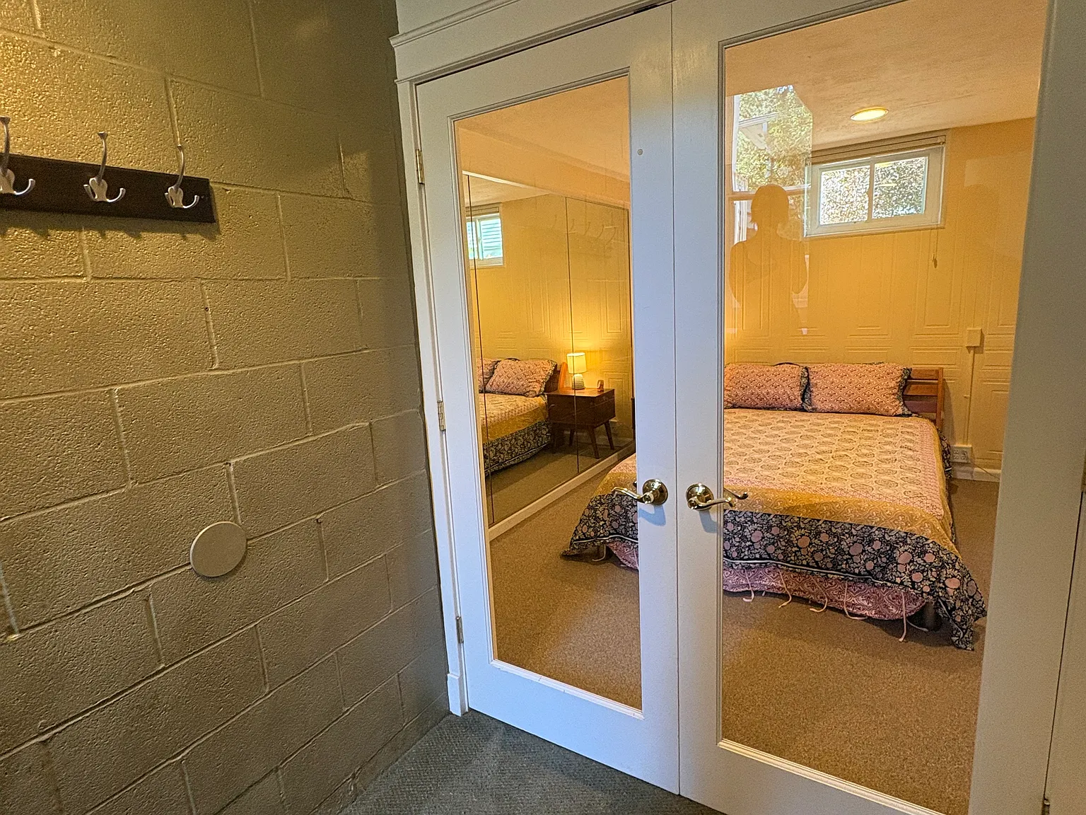 612 Smith St — Photo 3