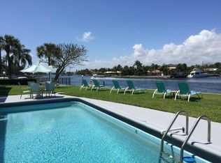 885 SE 19th Ave APT 1, Deerfield Beach, FL 33441