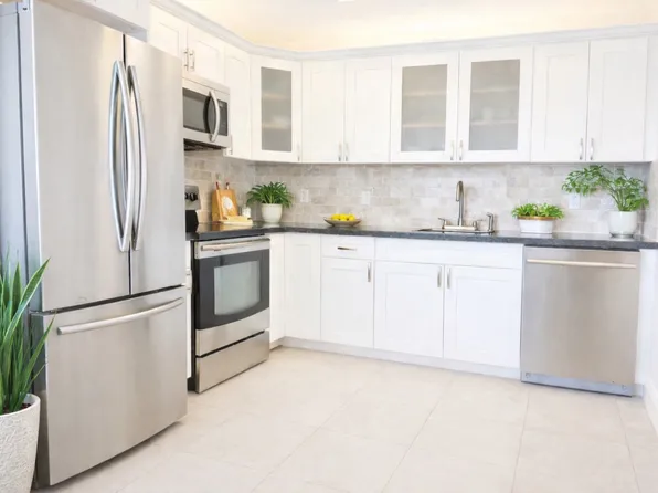 1905 Bermuda Cir APT L4, Pompano Beach, FL 33066