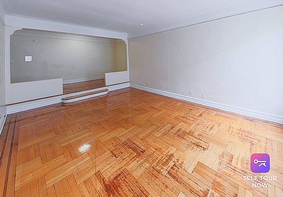 5th image of 4800 14th Ave APT 6E