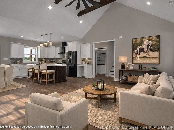 5th image of 0 Paddow Meadows Rd