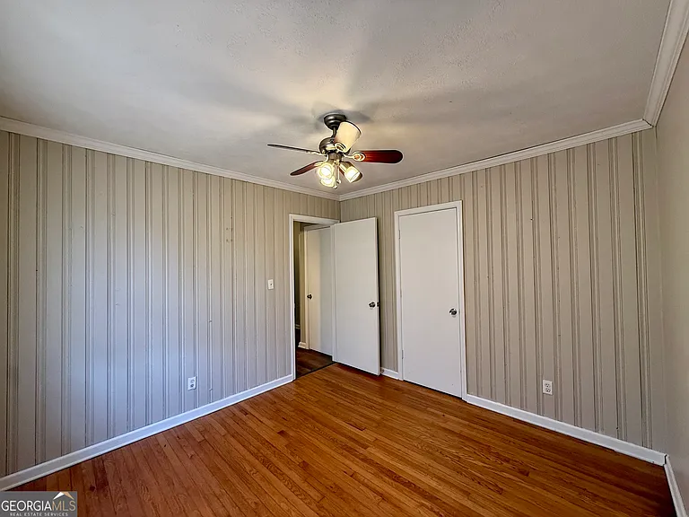 2913 Horse Shoe Dr — Photo 17