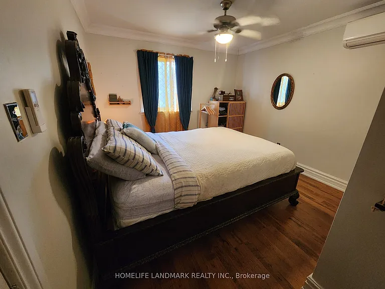 213 Kenilworth Ave #UPPER — Photo 9