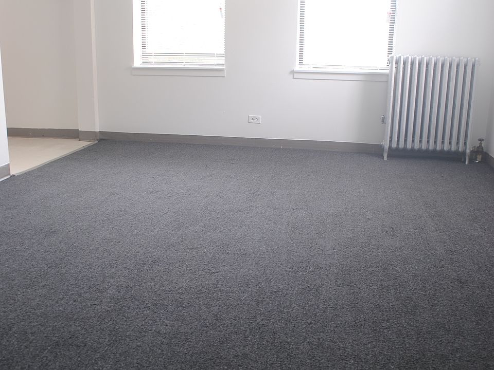 1st image of 327 N Pine Ave APT 302
