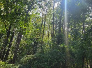 0 Bohannon Rd, Grantville, GA 30220