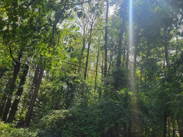 0 Bohannon Rd, Grantville, GA 30220