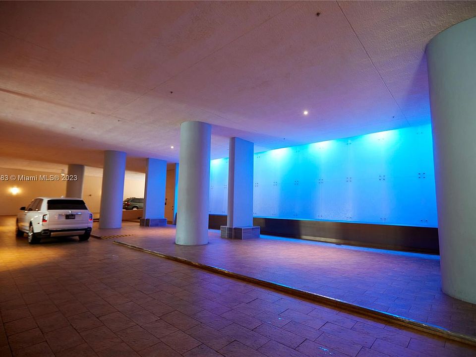 1st image of 50 Biscayne Blvd APT 2805