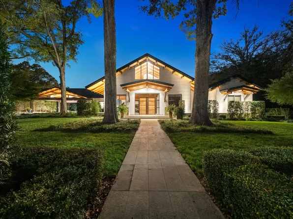 2315 Beechridge Rd, Raleigh, NC 27608