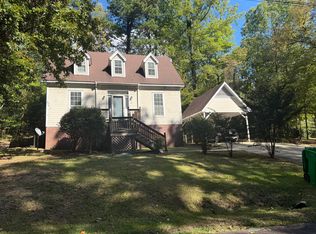 67 Shelley Rd, Columbus, MS 39705