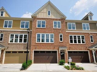 3035 Eltham Pl, Decatur, GA 30033