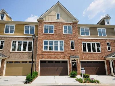 3035 Eltham Pl, Decatur, GA, 30033