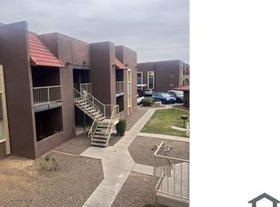 16602 N 25th St APT 218, Phoenix, AZ 85032