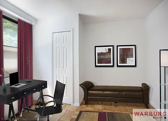 Sold by Warburg | media 3