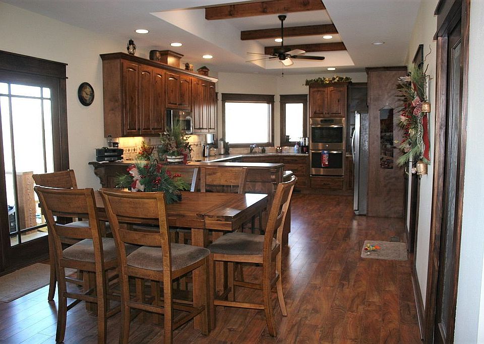 2nd image of 2620 Hobbstown Rd