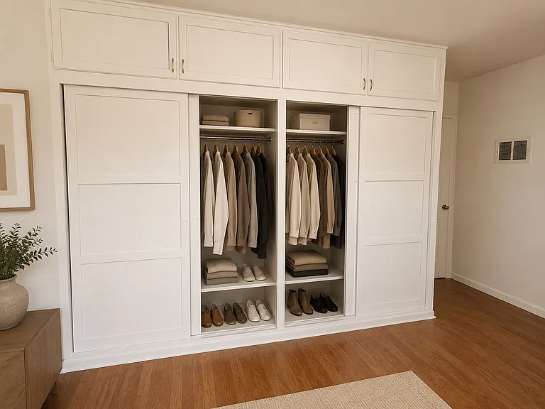 8347 Blackburn Ave #6 — Photo 4