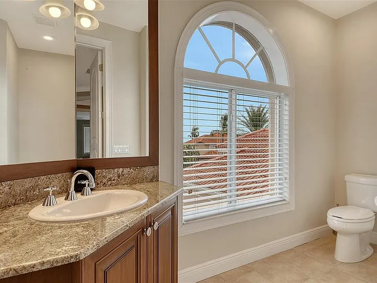 591 Putting Green Ln — Photo 46