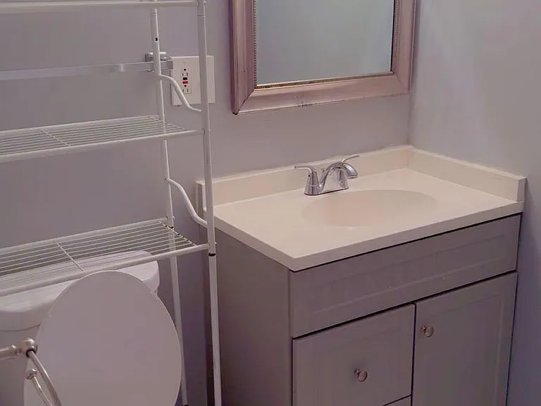3300 Yellow Flower Rd — Photo 17