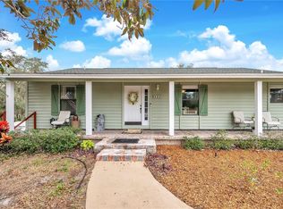 151 Pine St, Babson Park, FL 33827