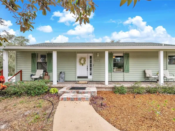 151 Pine St, Babson Park, FL 33827