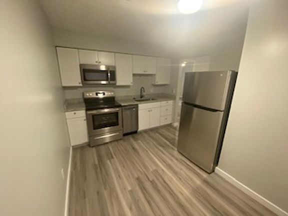 2nd image of 55 W Starr Ave APT 5