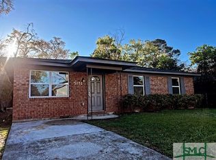 5176 Cordell St, Savannah, GA 31405