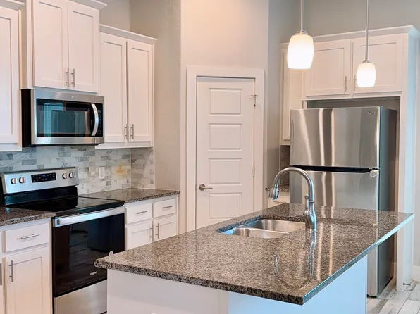 825 Eaglescliffe Lndg, Wylie, TX 75098