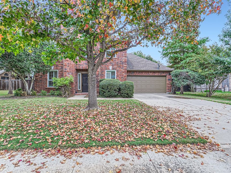 1st image of 3108 Emory Dr