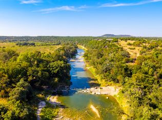 19161 Fm 2484, Killeen, TX 76542