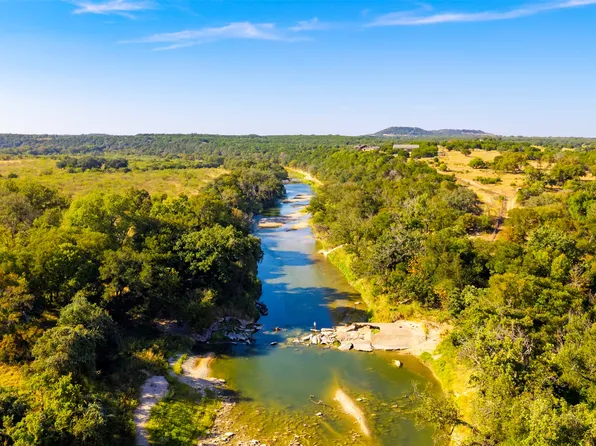 19161 Fm 2484, Killeen, TX 76542