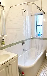 Rented by Brooklyn Hills Realty LLC