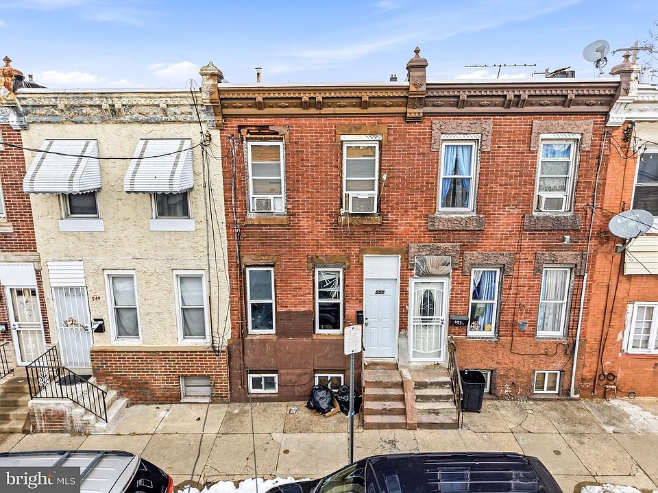 1st image of 551 E Indiana Ave